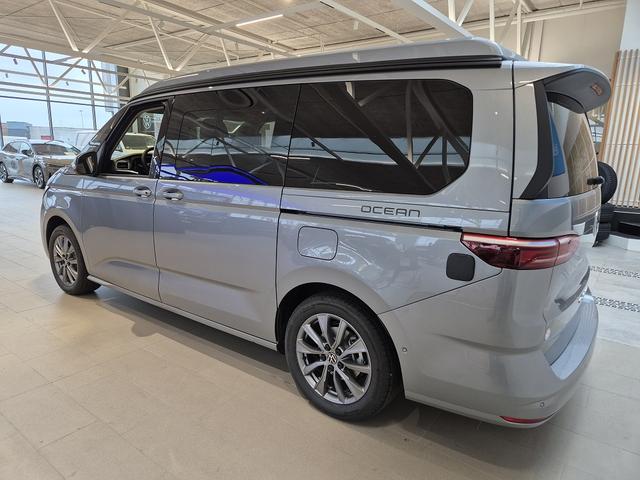 Beispielbilder, ggf. teilweise mit Sonderausstattung