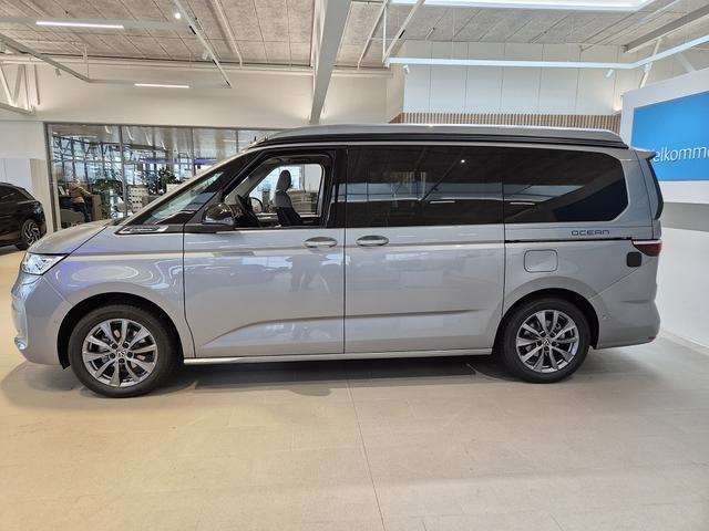 Beispielbilder, ggf. teilweise mit Sonderausstattung