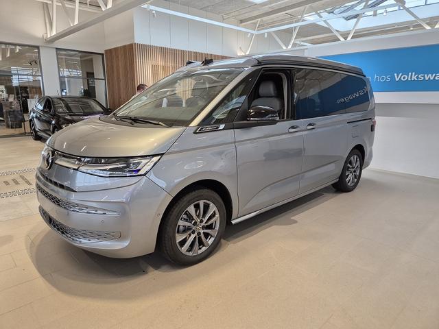 Beispielbilder, ggf. teilweise mit Sonderausstattung