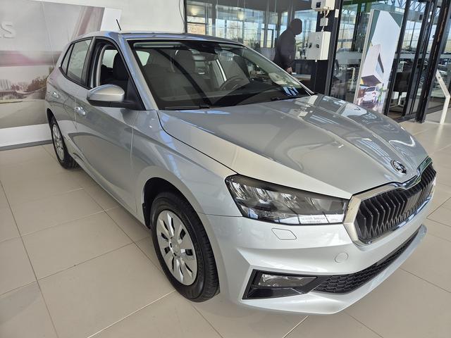 Beispielbilder, ggf. teilweise mit Sonderausstattung