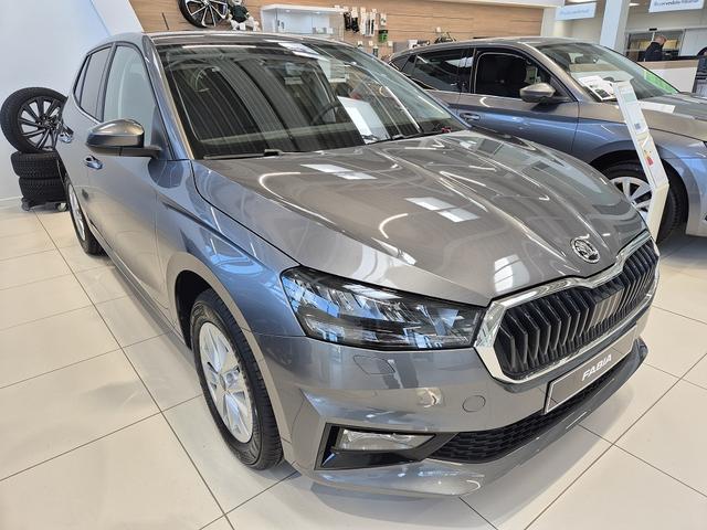 Beispielbilder, ggf. teilweise mit Sonderausstattung