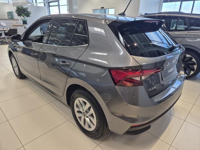 Beispielbilder, ggf. teilweise mit Sonderausstattung