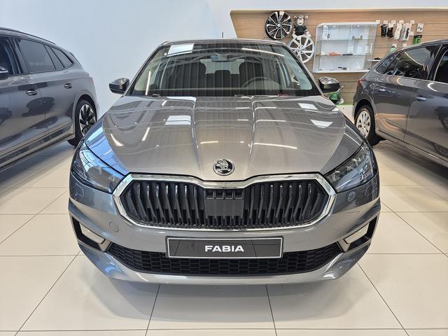 Beispielbilder, ggf. teilweise mit Sonderausstattung