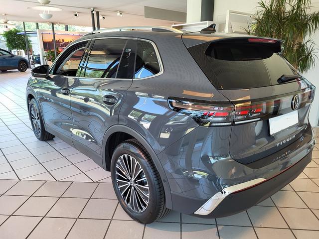 Beispielbilder, ggf. teilweise mit Sonderausstattung