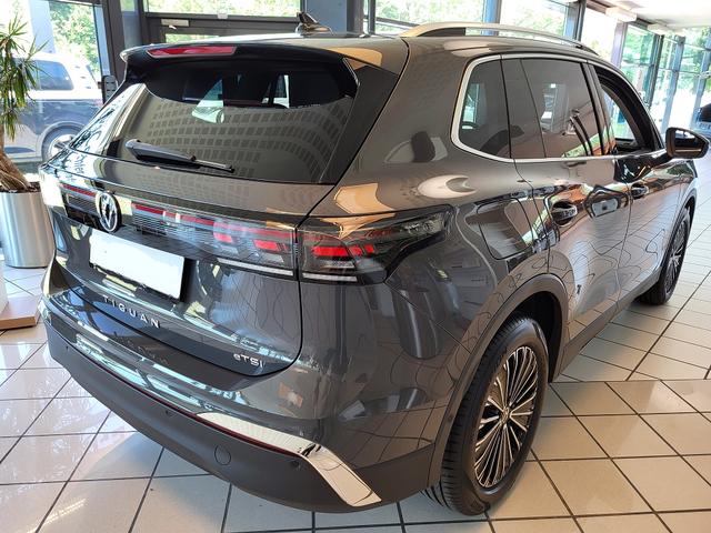 Beispielbilder, ggf. teilweise mit Sonderausstattung