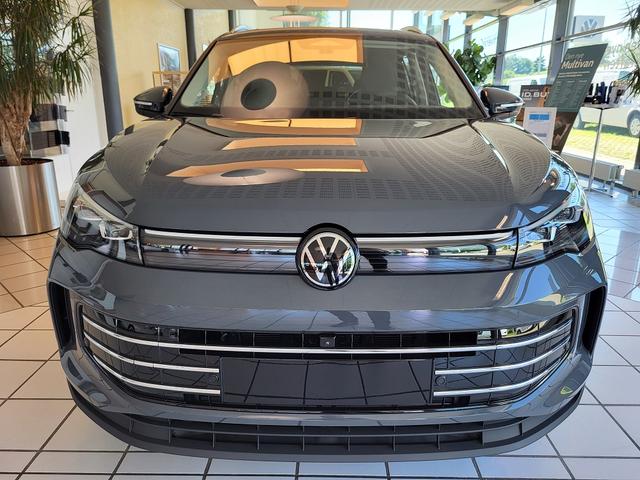 Beispielbilder, ggf. teilweise mit Sonderausstattung