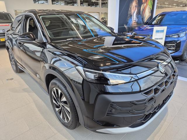 Beispielbilder, ggf. teilweise mit Sonderausstattung