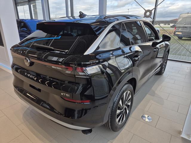 Beispielbilder, ggf. teilweise mit Sonderausstattung