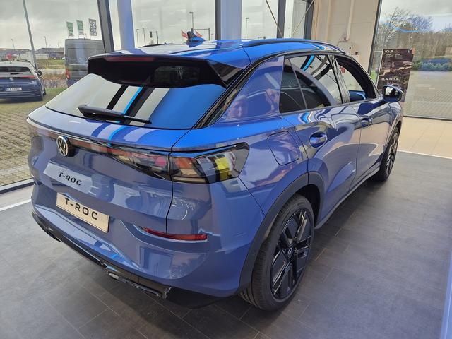 Beispielbilder, ggf. teilweise mit Sonderausstattung