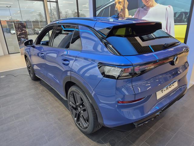 Beispielbilder, ggf. teilweise mit Sonderausstattung