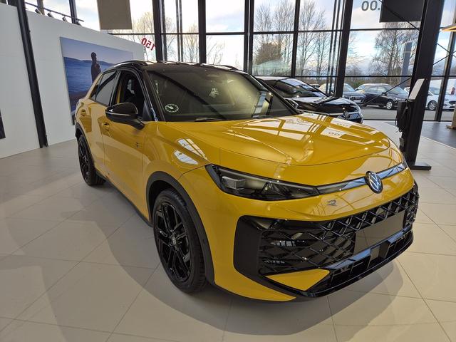 Beispielbilder, ggf. teilweise mit Sonderausstattung