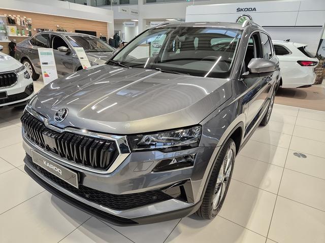 Beispielbilder, ggf. teilweise mit Sonderausstattung