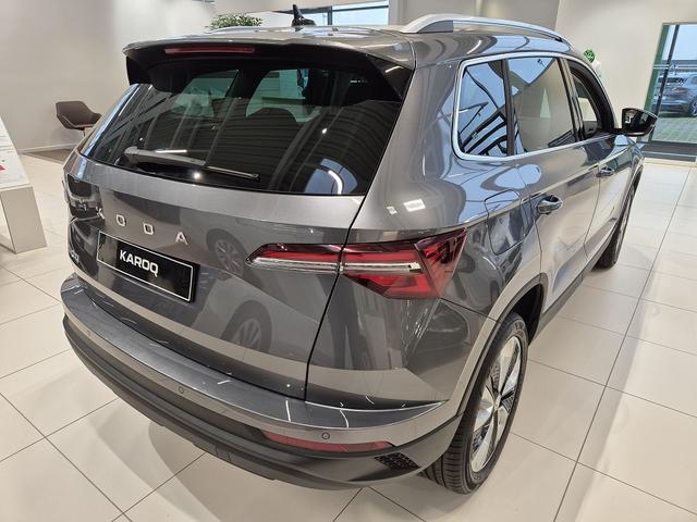 Beispielbilder, ggf. teilweise mit Sonderausstattung