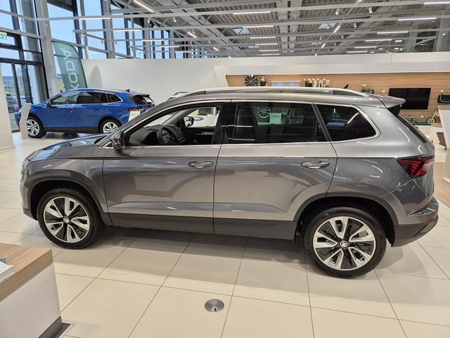 Beispielbilder, ggf. teilweise mit Sonderausstattung