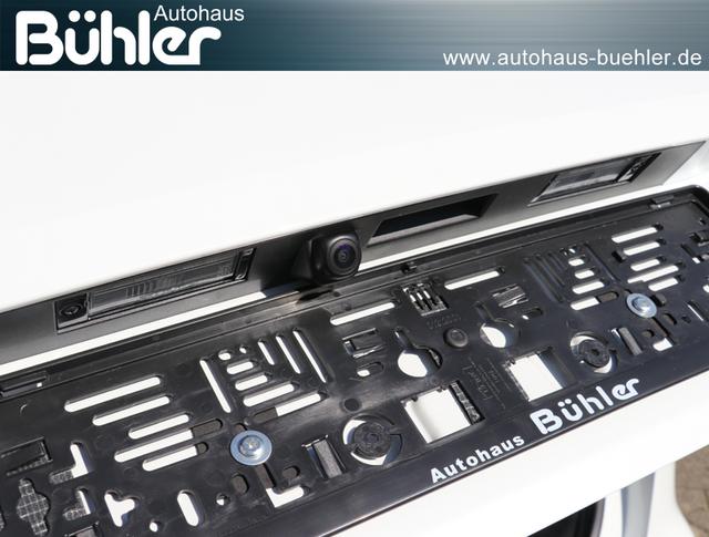 Kia Ceed Sportswagon 1.5 T-GDI DCT Aut. GT-Line - Carrarawei&szlig;