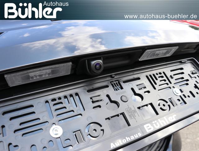 Kia Ceed 1.5 T-GDI Vision - Zilinaschwarz Metallic