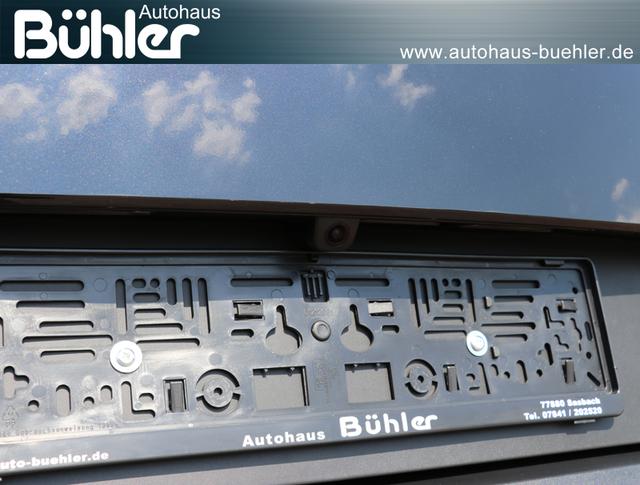 Kia Sportage 1.6 T-GDI DCT Vision - Zilinaschwarz Metallic