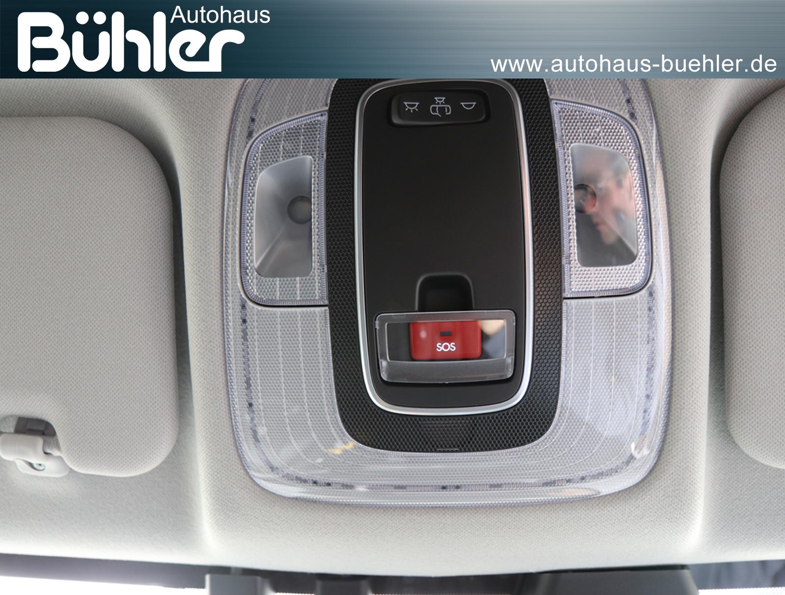 Hyundai i20 1.0 T-GDI DCT-Automatik Trend - Atlas White
