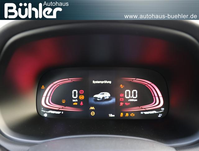 Hyundai i30 1.0 T-GDI Select Plus - Atlas White