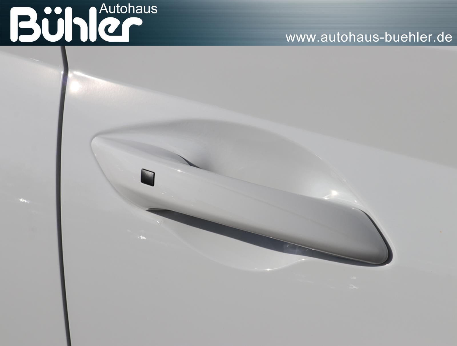 Hyundai i20 1.0 T-GDI Style - Atlas White