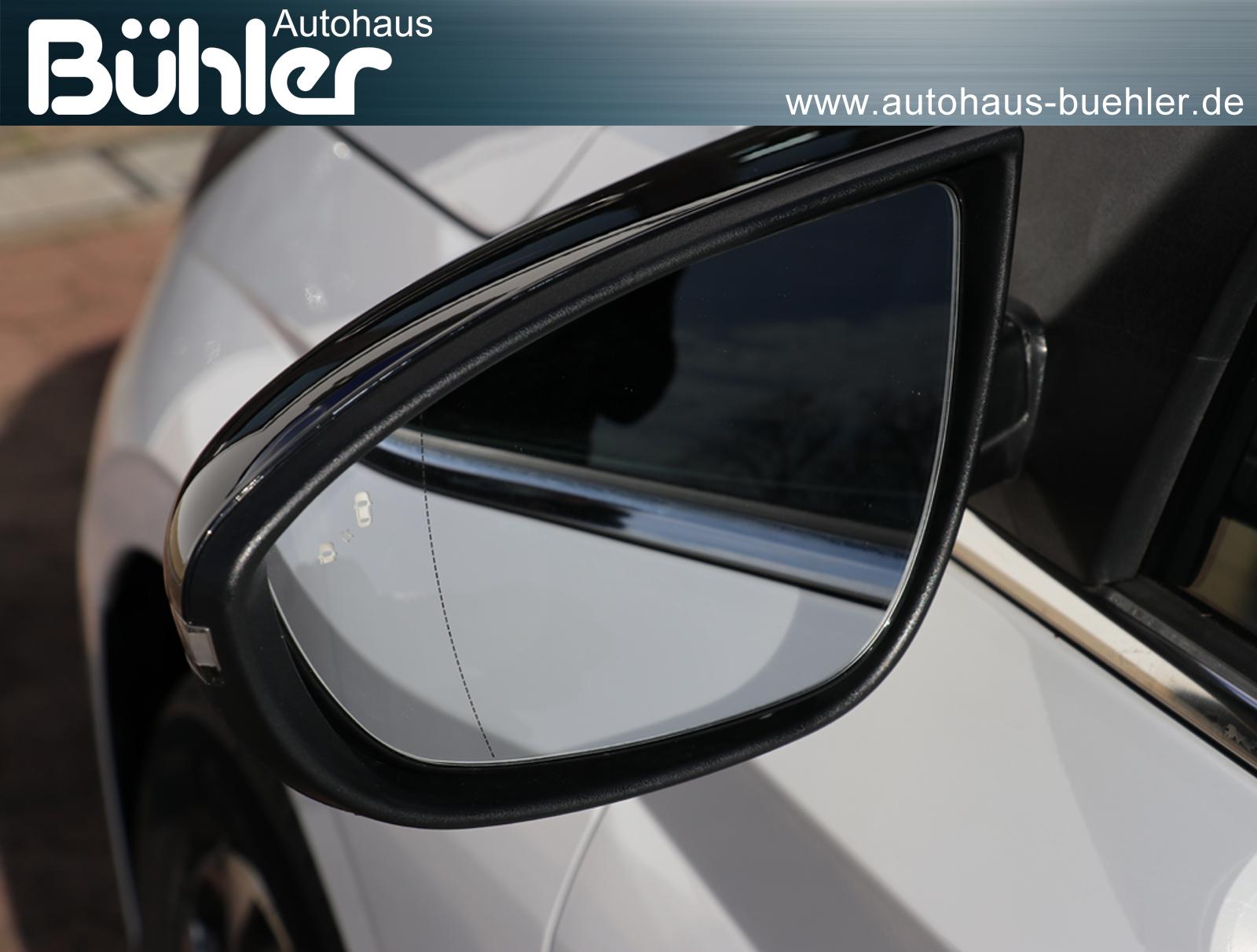 Hyundai i20 1.0 T-GDI Style - Atlas White