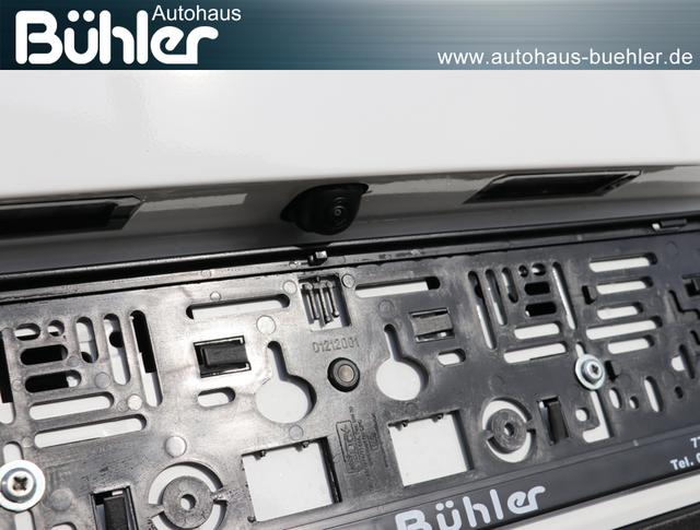 Hyundai i30 1.5 T-GDI Trend Plus, Advantage - Atlas White