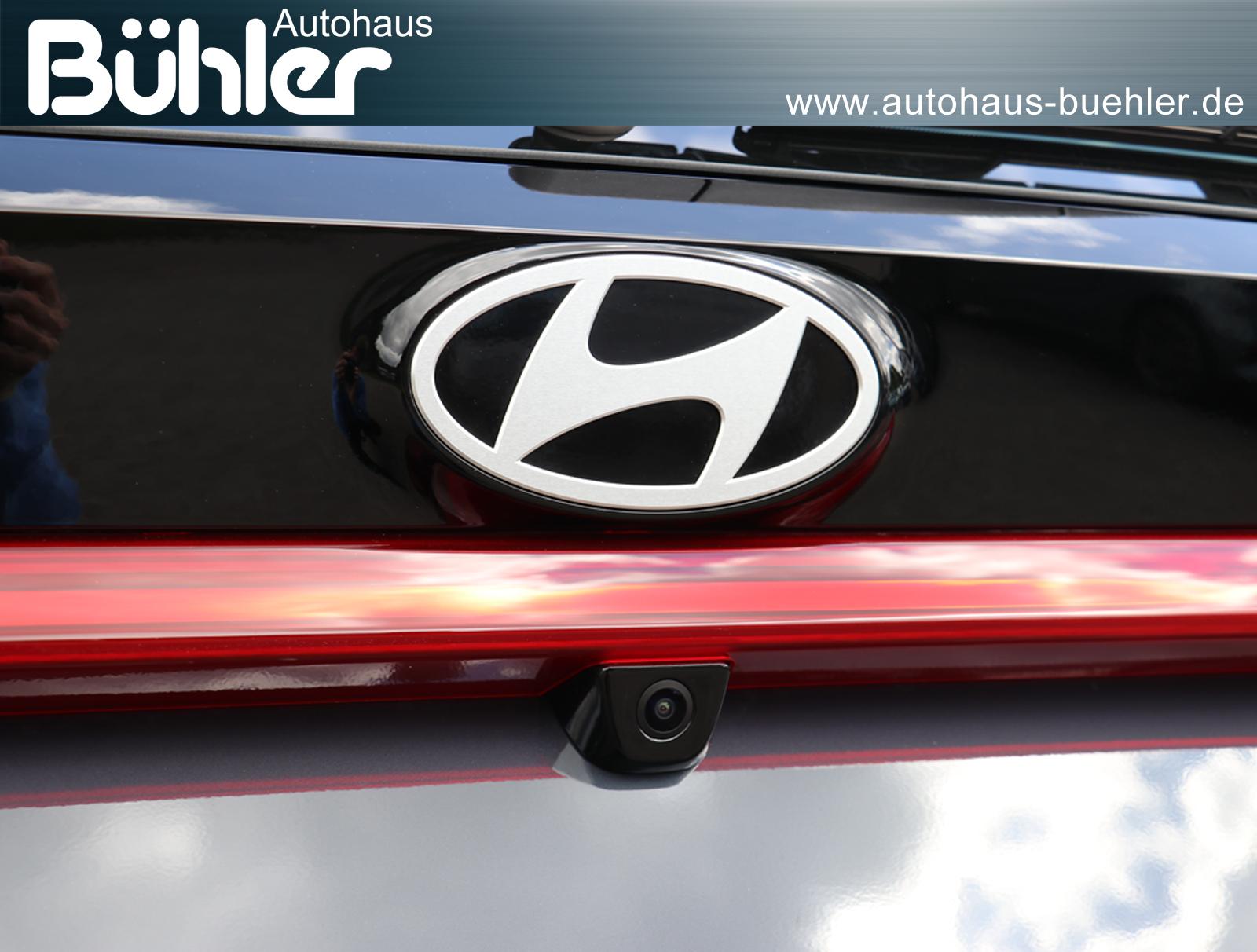 Hyundai i20 Select - Aurora Grey Metallic