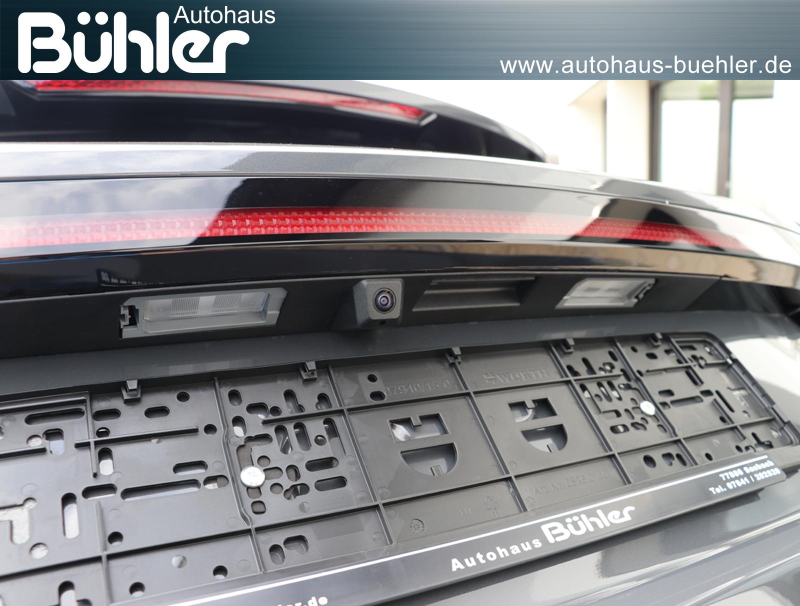Hyundai Tucson 1.6 T-GDI DCT Automatik N Line - Ecotronic Gray Mineraleffekt