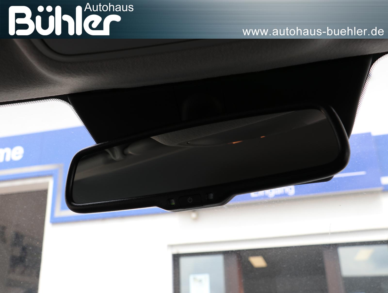 Kia Stonic 1.2 Vision - Schneeweiß