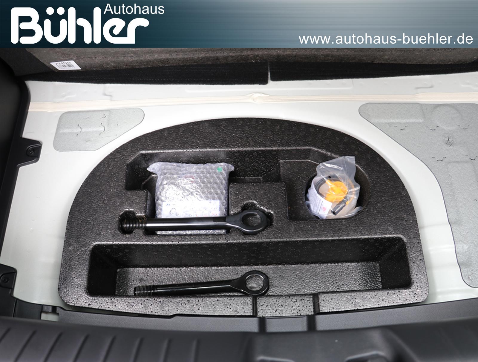 Hyundai Inster 49kw Select - Unbleached Ivory