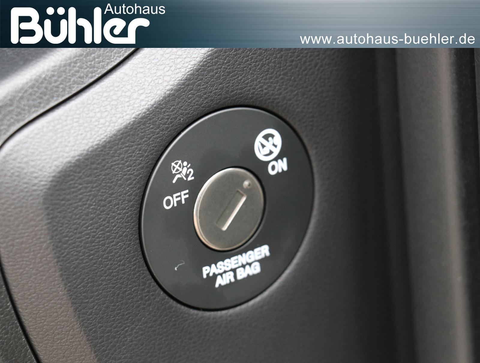 Hyundai Inster 49kw Select - Unbleached Ivory