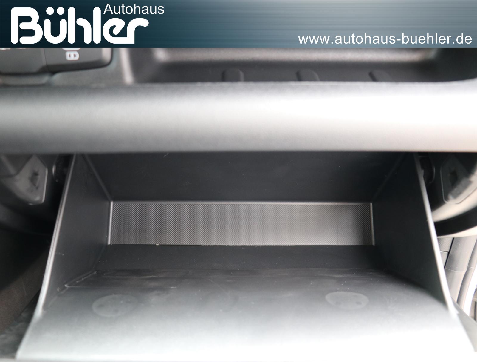 Hyundai Inster 49kw Select - Unbleached Ivory