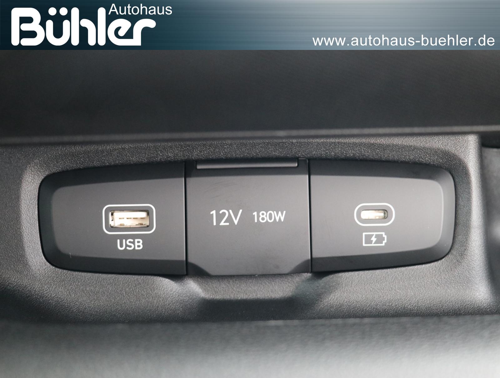 Hyundai Inster 49kw Select - Unbleached Ivory