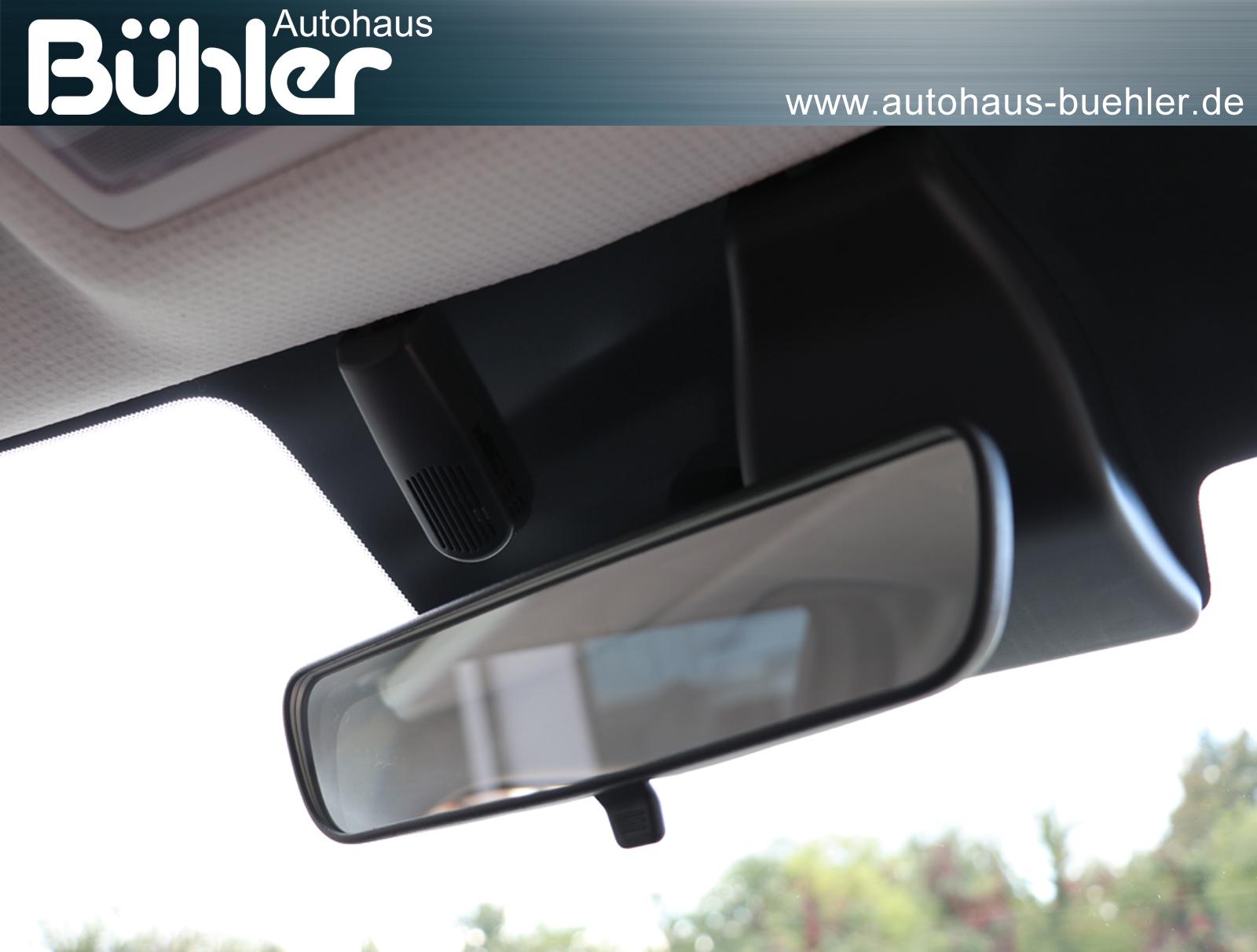 Hyundai Inster 49kw Select - Unbleached Ivory