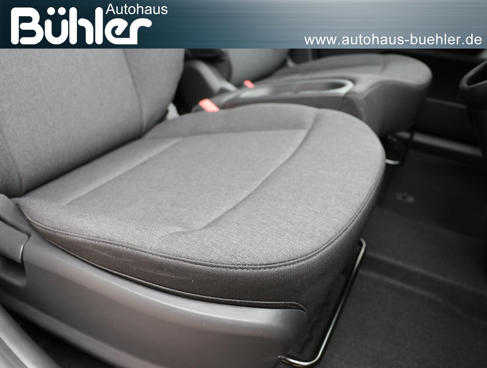 Hyundai Inster 49kw Select - Unbleached Ivory