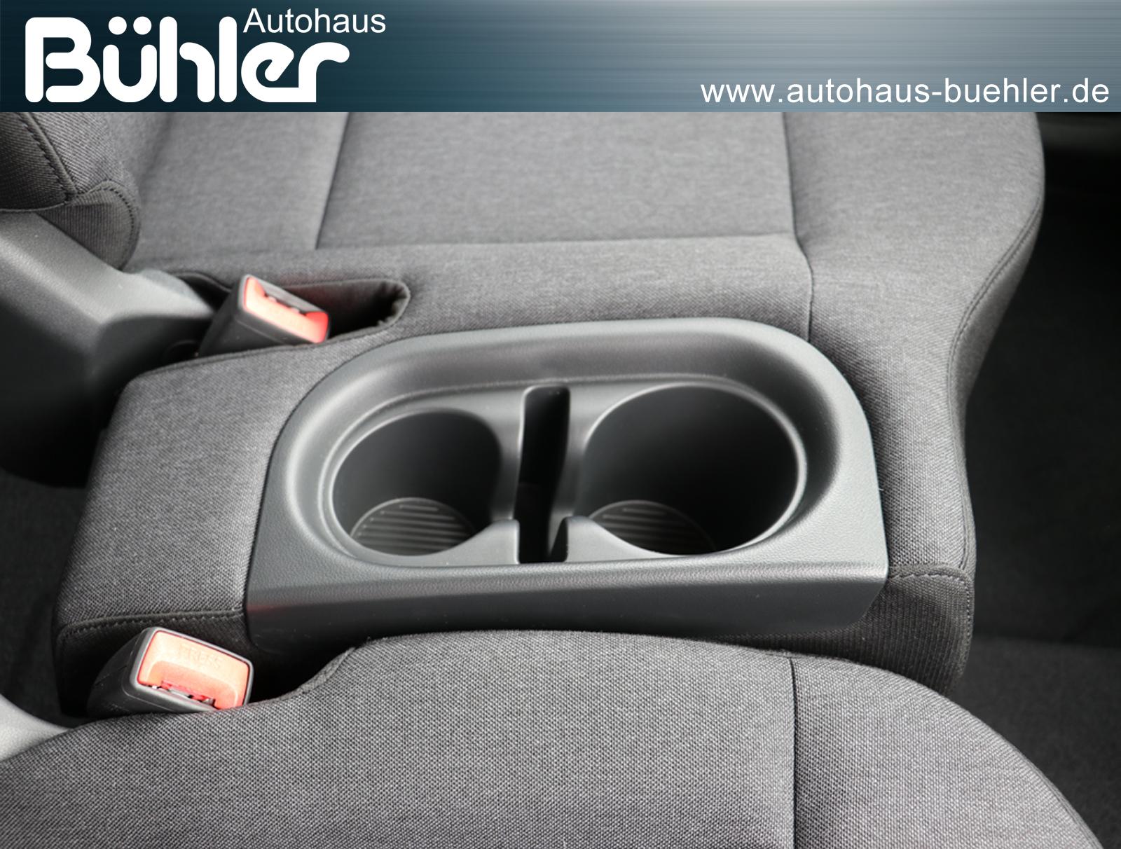 Hyundai Inster 49kw Select - Unbleached Ivory