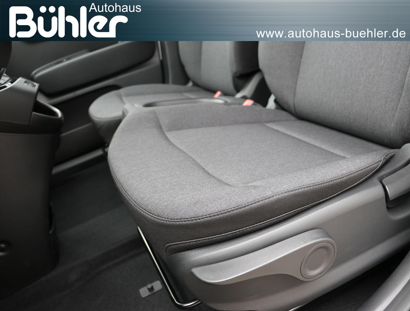 Hyundai Inster 49kw Select - Unbleached Ivory