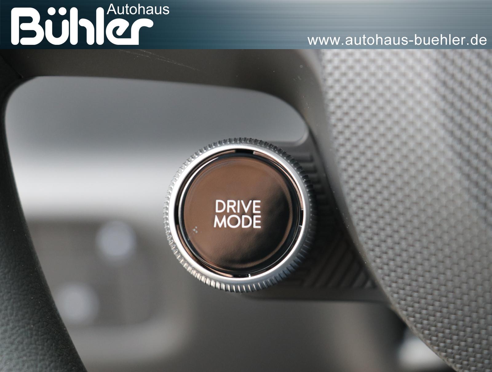 Hyundai Inster 49kw Select - Unbleached Ivory