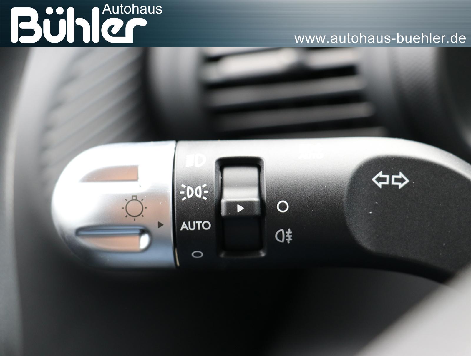 Hyundai Inster 49kw Select - Unbleached Ivory