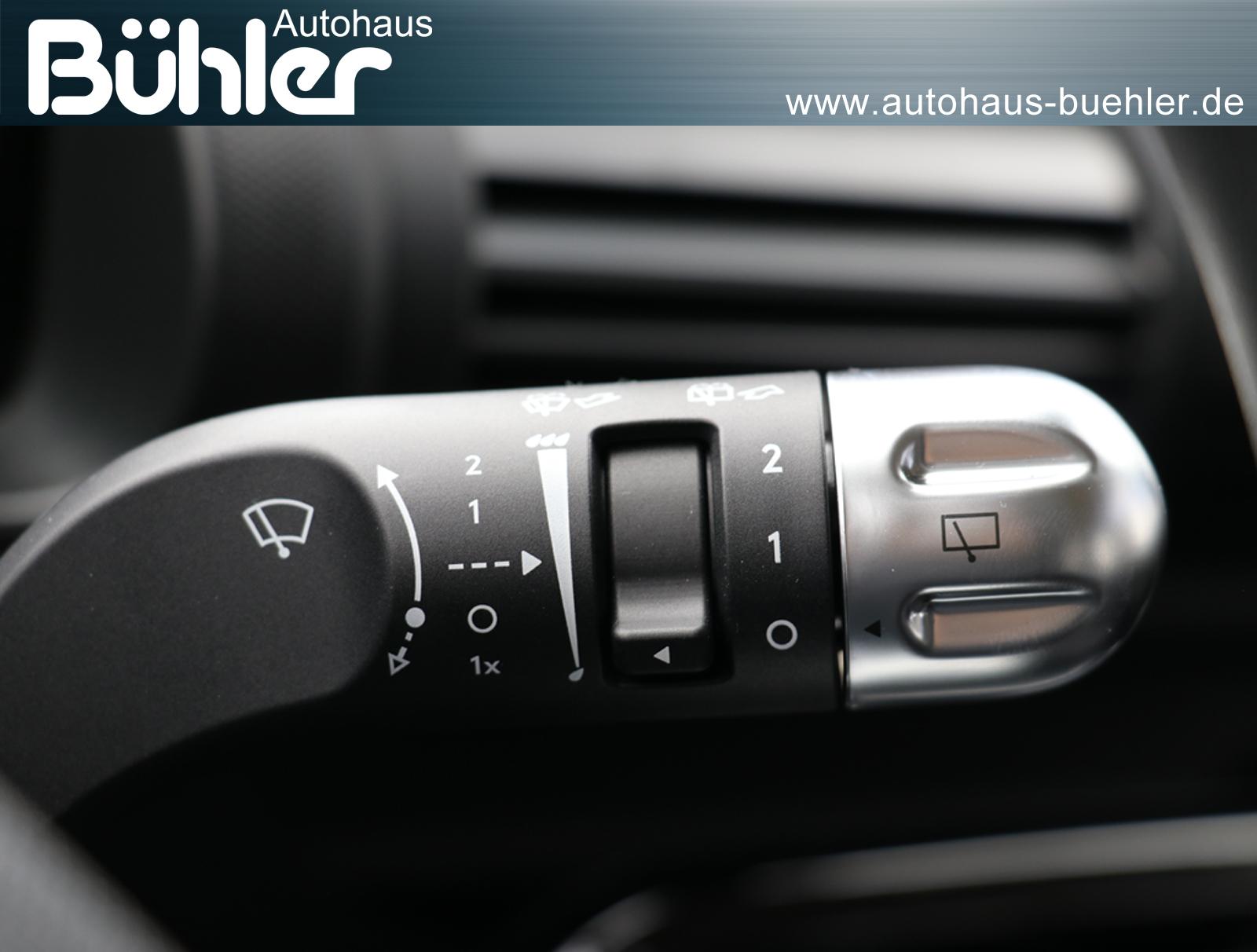 Hyundai Inster 49kw Select - Unbleached Ivory