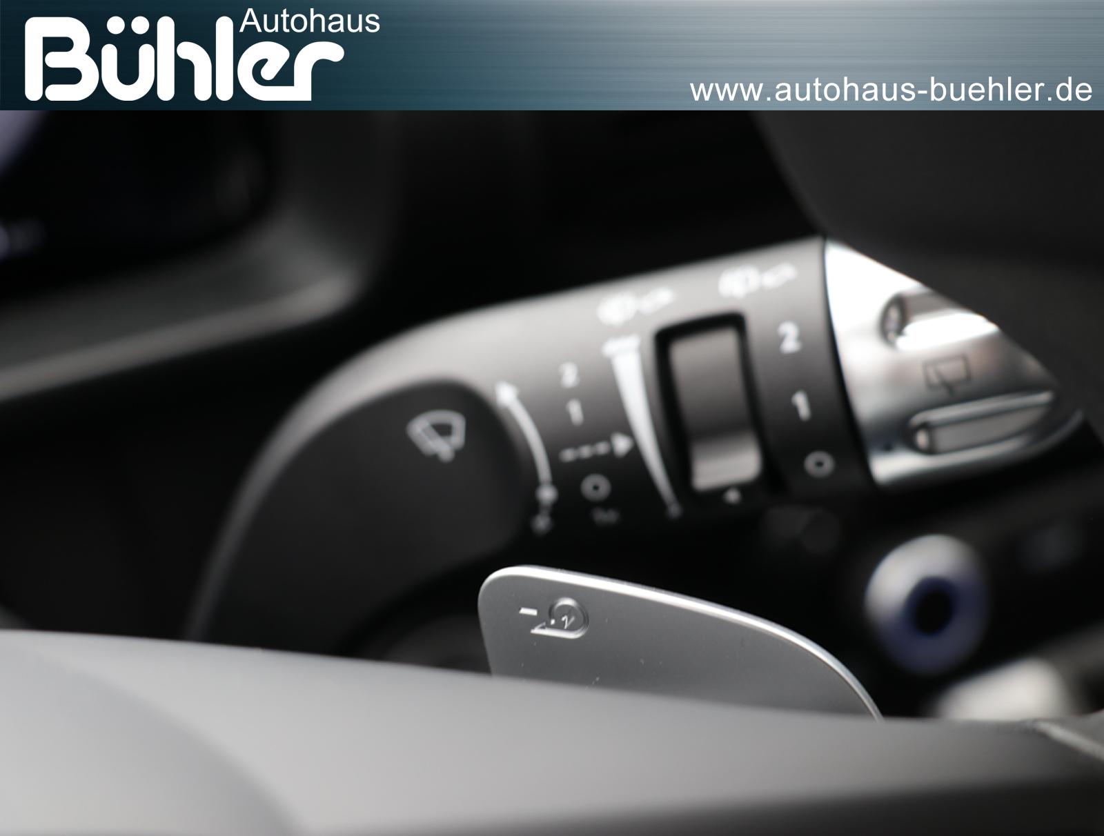 Hyundai Inster 49kw Select - Unbleached Ivory