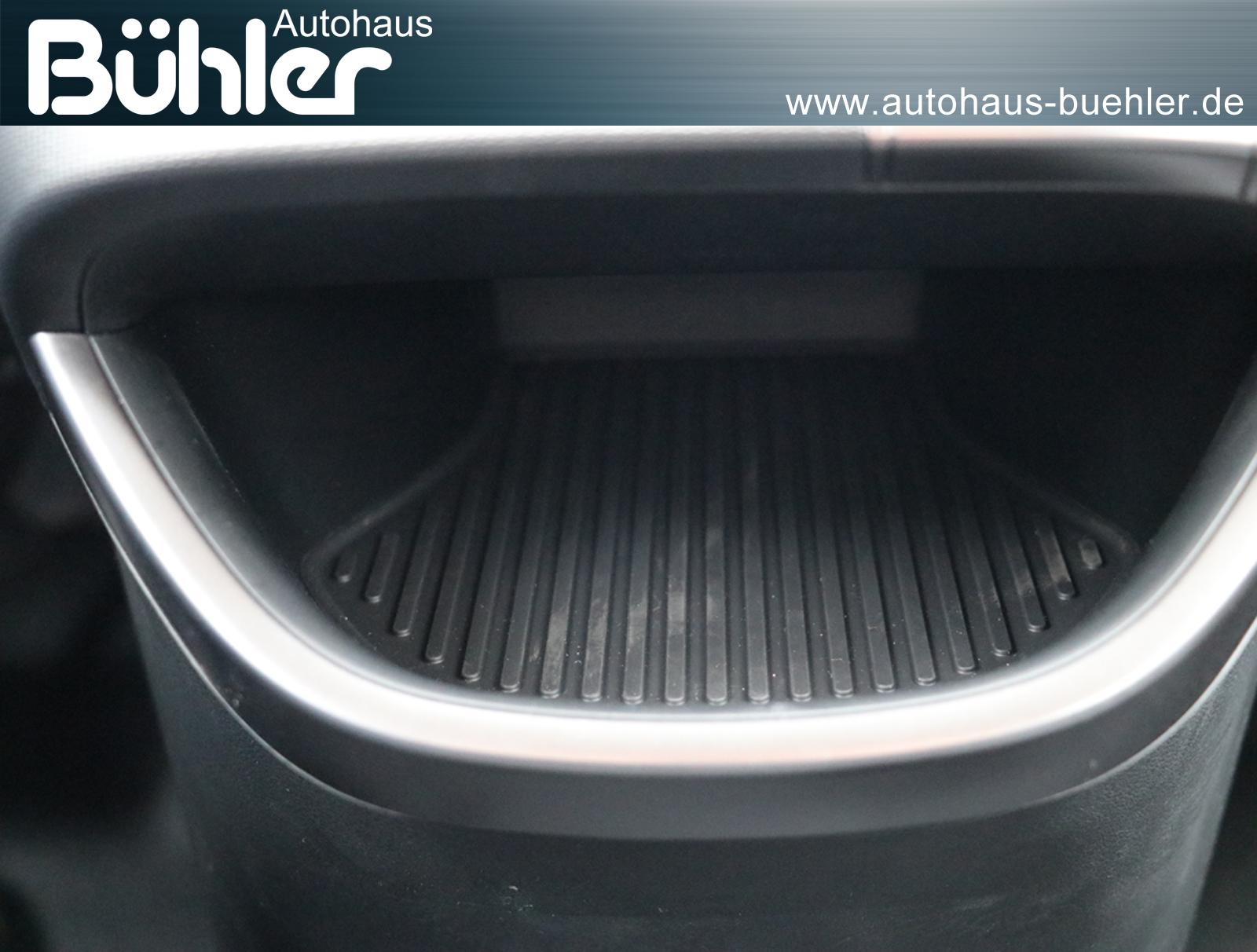 Hyundai Inster 49kw Select - Unbleached Ivory