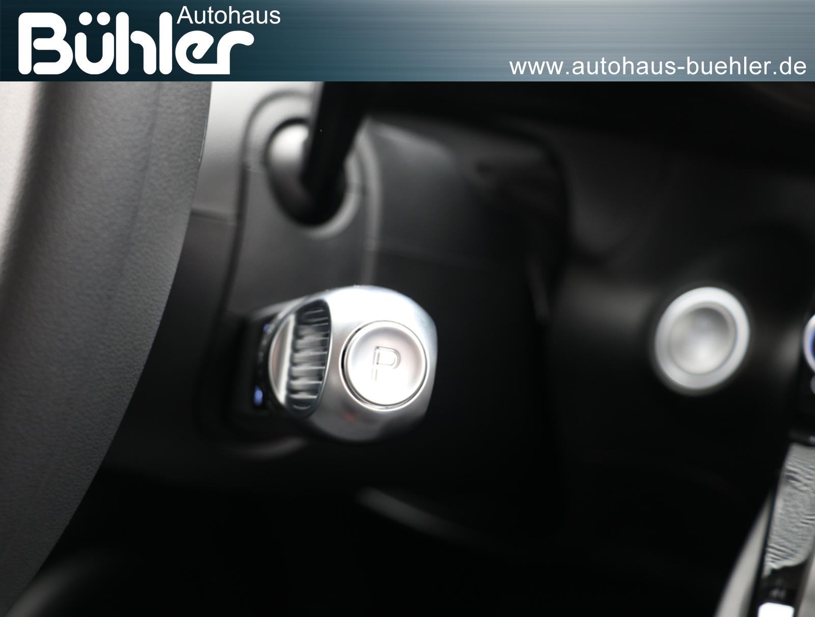 Hyundai Inster 49kw Select - Unbleached Ivory