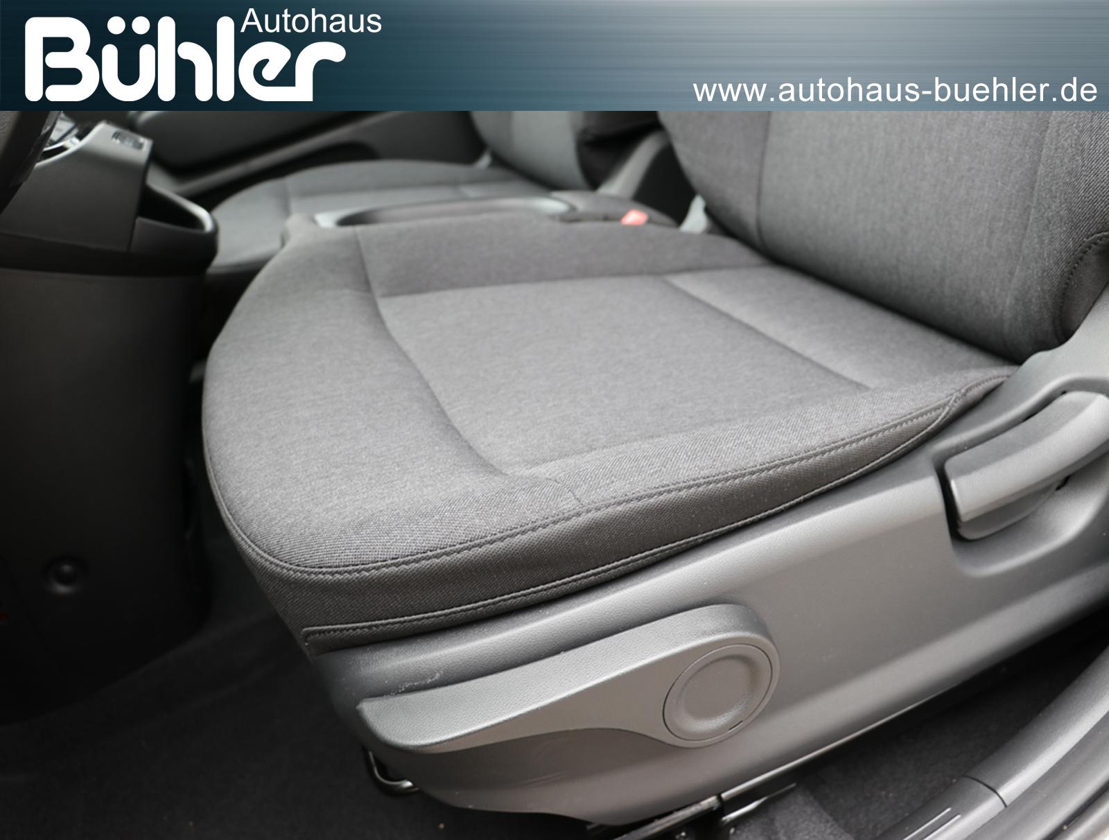 Hyundai Inster 49kw Select - Unbleached Ivory