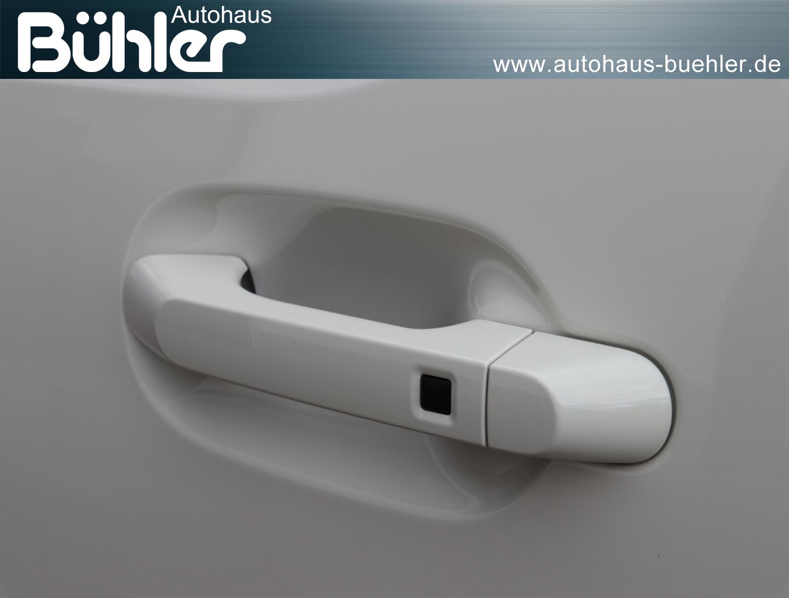 Hyundai Inster 49kw Select - Unbleached Ivory