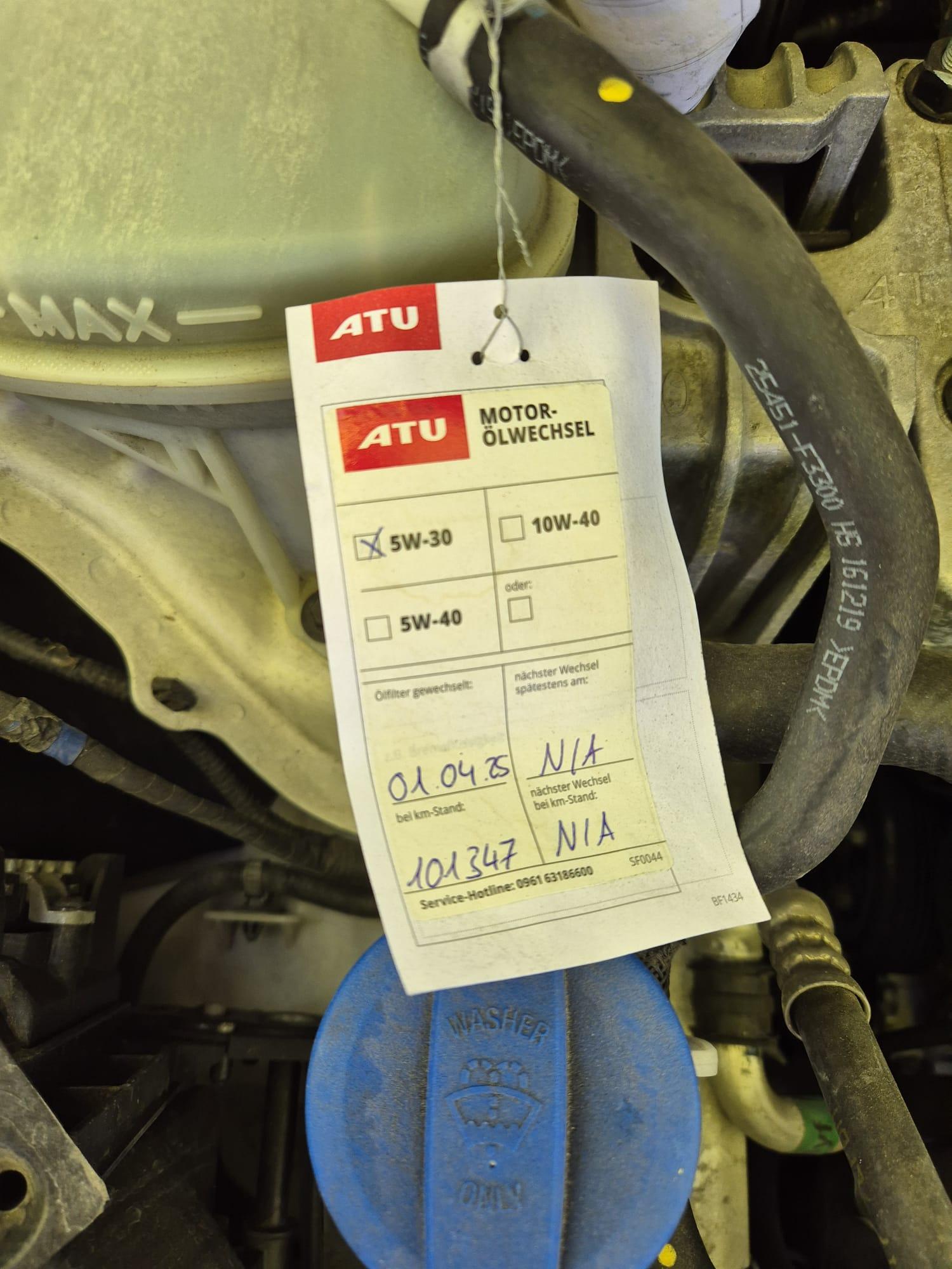 Hyundai i30 Kombi - Export