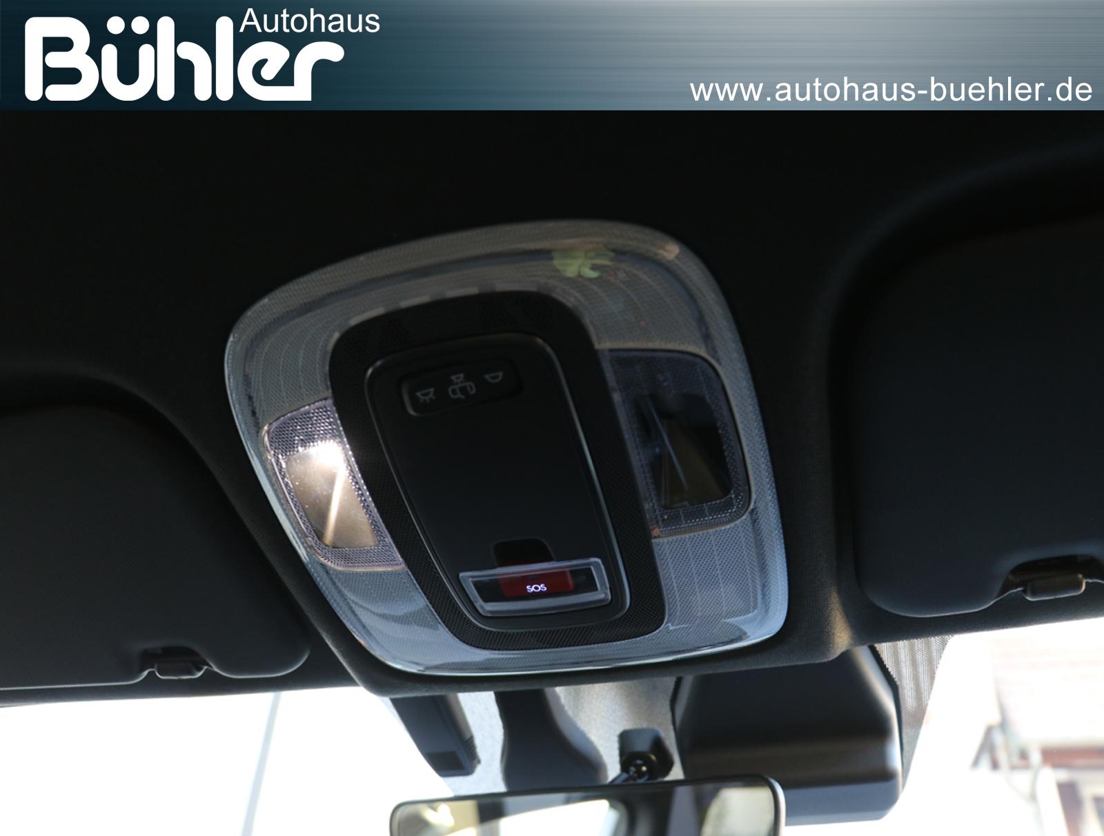 Hyundai i20 1.0 T-GDI DCT-Automatik Blackline - Atlas White