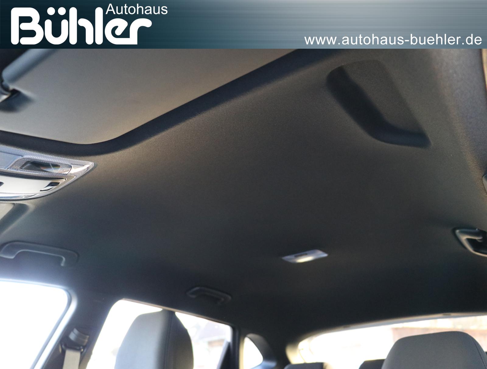 Hyundai i20 1.0 T-GDI DCT-Automatik Blackline - Atlas White