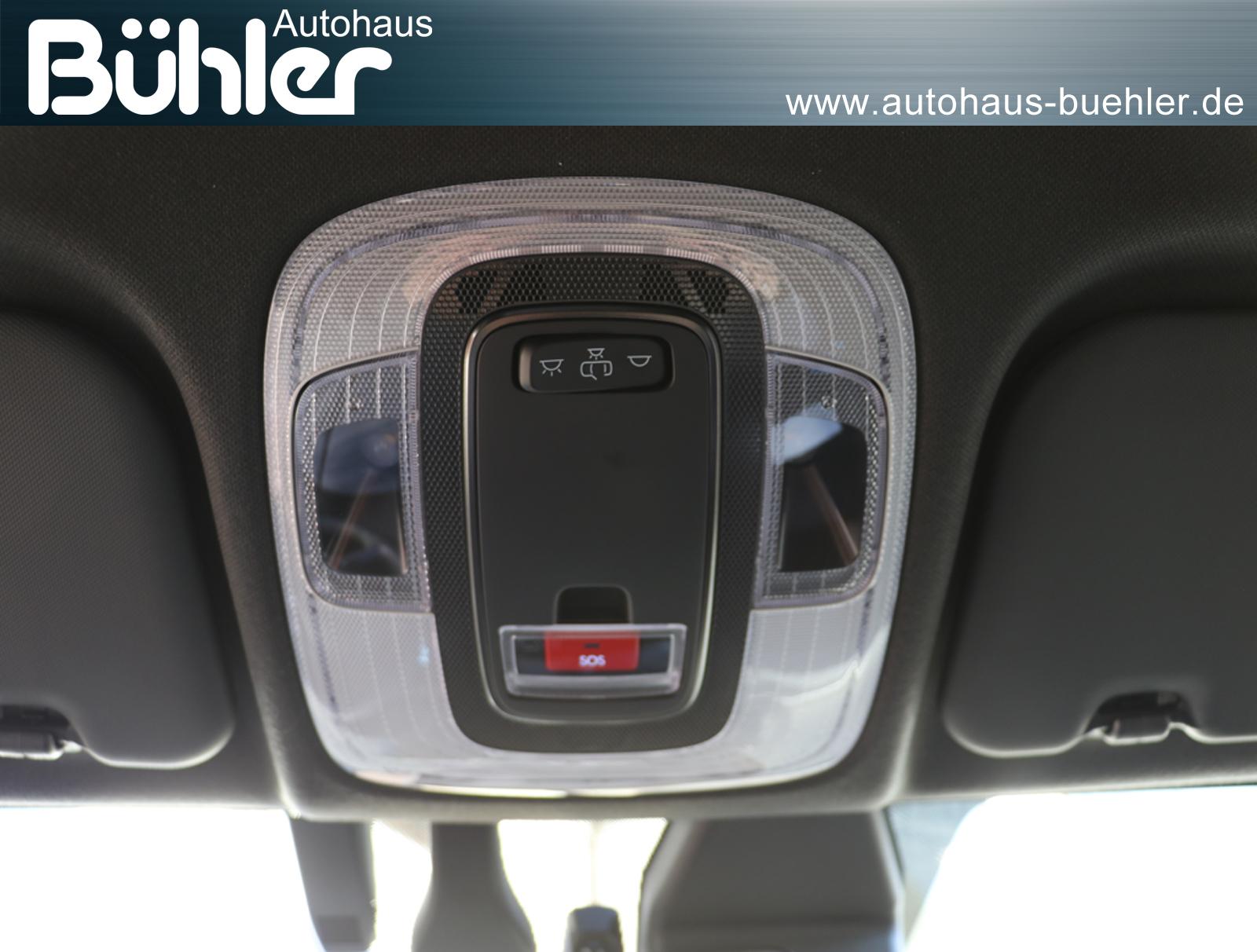 Hyundai i20 1.0 T-GDI DCT-Automatik Blackline - Atlas White