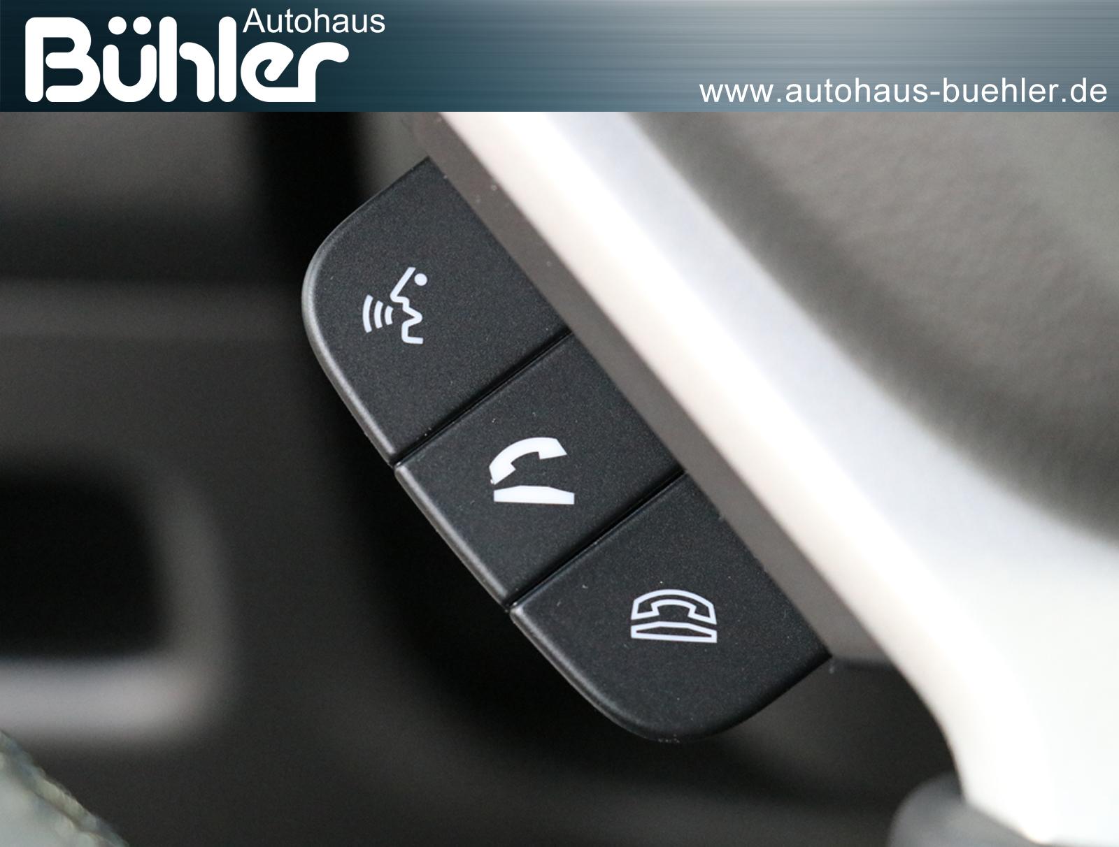 Suzuki Vitara Comfort 1.4 Hybrid Automatik - Titan Dark Gray Pearl Metallic